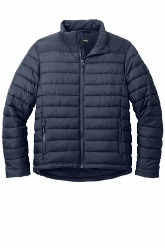 Dress Blue Navy