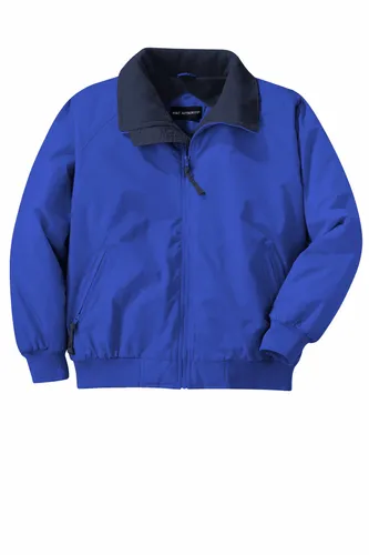 True Royal/ True Navy