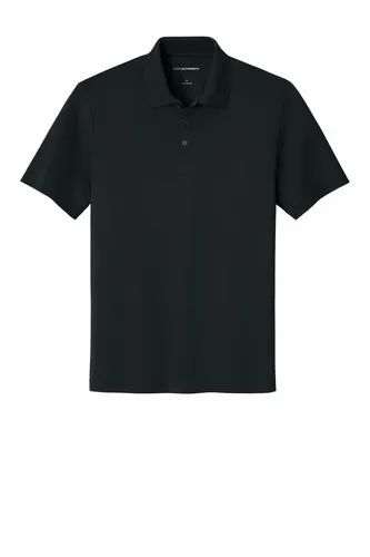 Deep Black