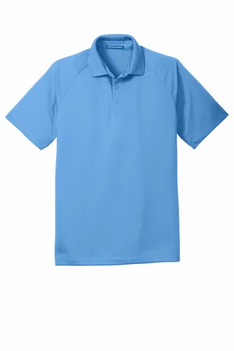AZURE BLUE
