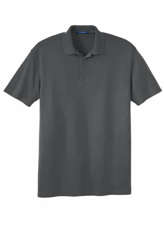 Sterling Grey