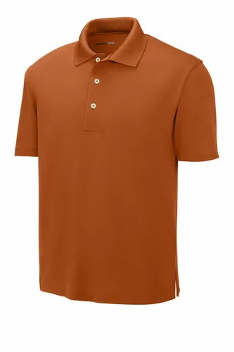 Texas Orange