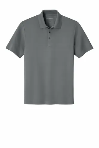 Shadow Grey
