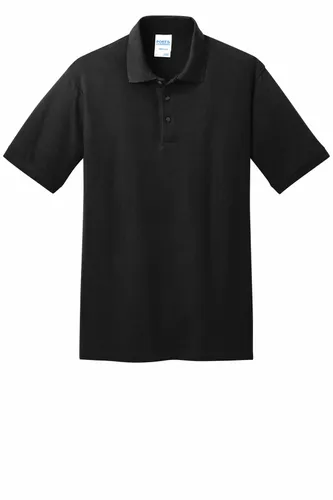 Jet Black