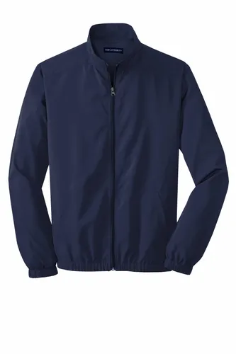 TRUE NAVY