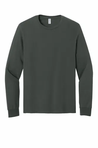 Charcoal Grey