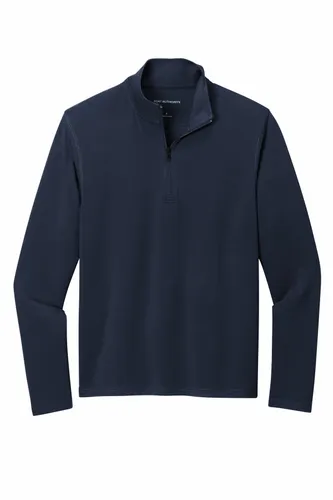 River Blue Navy