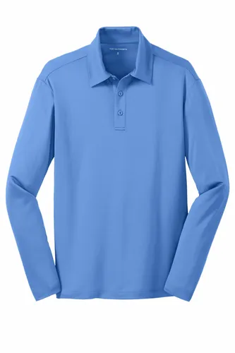 Carolina Blue