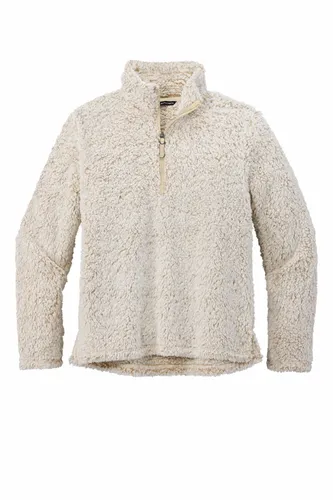 Oatmeal Heather