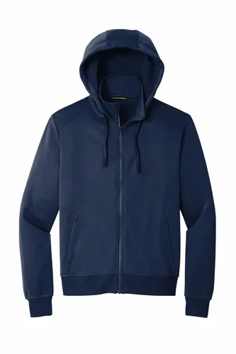 River Blue Navy