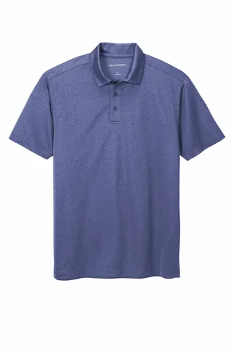 ROYAL HEATHER