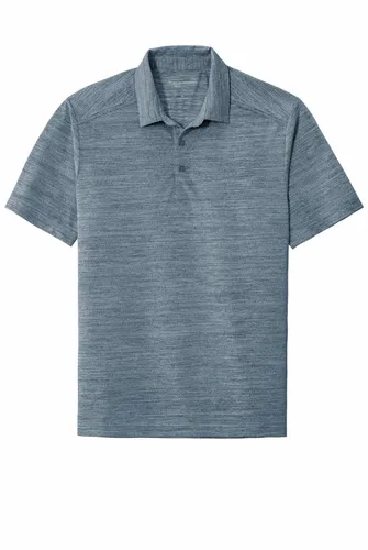 Regatta Blue/ Gusty Grey