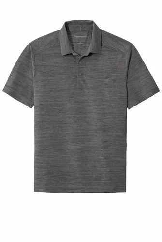Black/ Thunder Grey