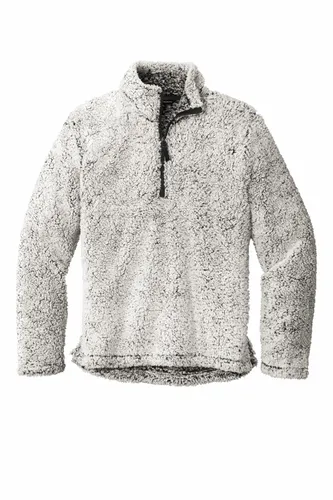 GREY HEATHER