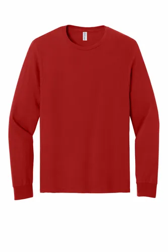 True Red