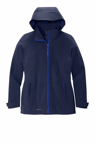 River Blue/ Cobalt Blue
