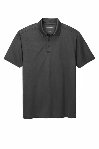 Black Heather