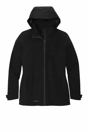 Black/ Storm Grey