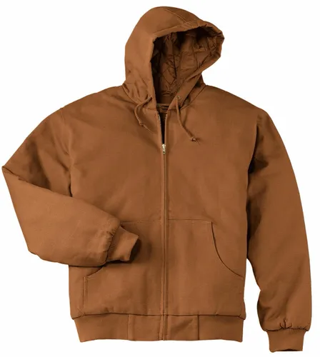 Duck Brown