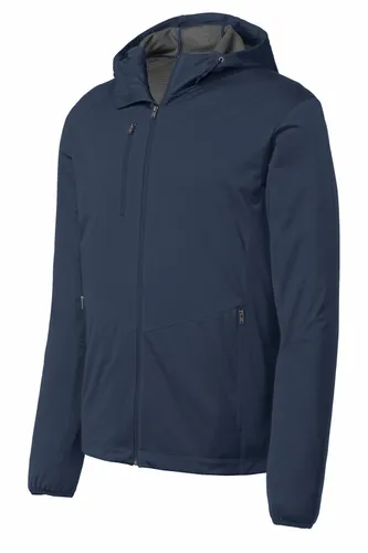 Dress Blue Navy