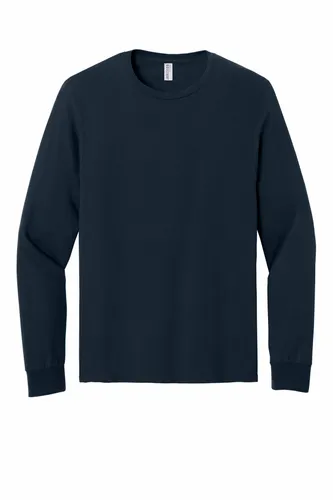 J. Navy
