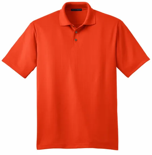 Autumn Orange