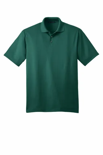 Green Glen