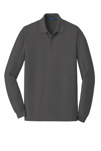 Sterling Grey