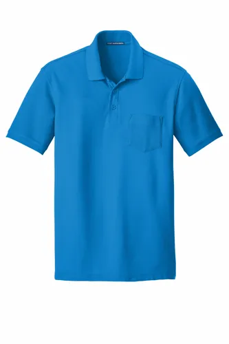 Coastal Blue