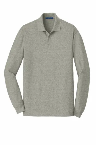 Oxford Heather