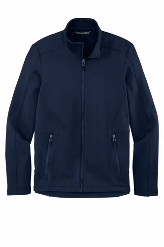 River Blue Navy
