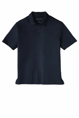 River Blue Navy