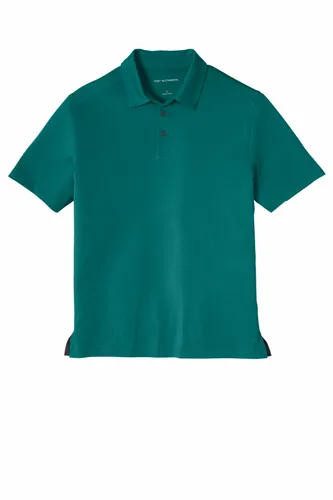 Dark Teal