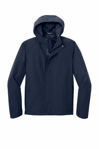 TRUE NAVY