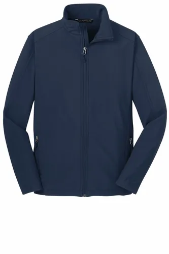 Dress Blue Navy