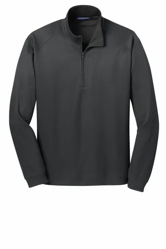 Iron Grey/ Black