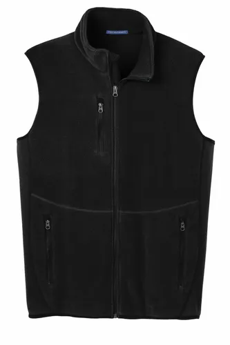 Black/ Black