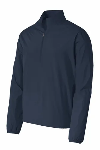 Dress Blue Navy