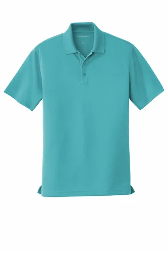 Aquamarine