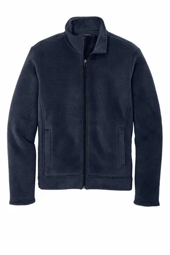 Insignia Blue/ River Blue Navy