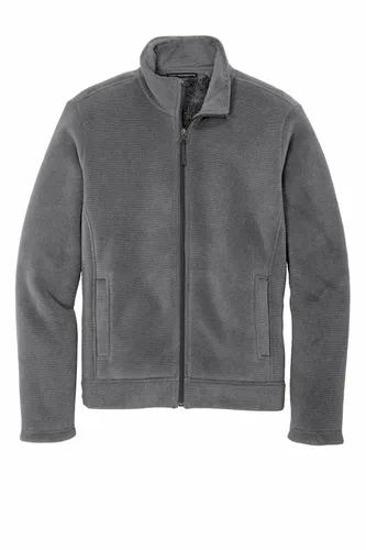 Gusty Grey/ Sterling Grey