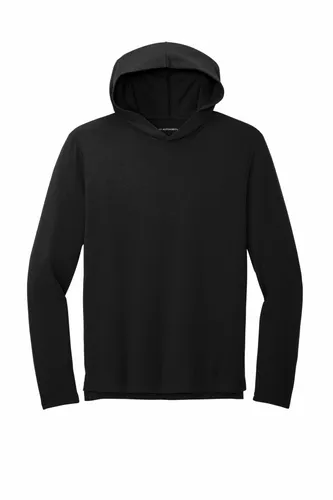 Deep Black
