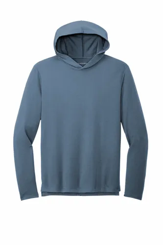 Dusk Blue