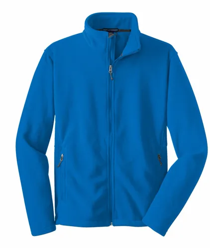 Skydiver Blue