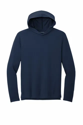River Blue Navy