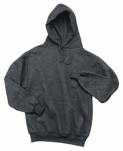 Graphite Heather