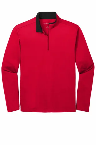 Red/ Black