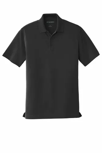 Deep Black