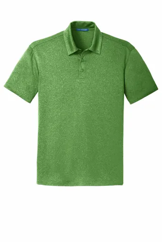 Vine Green Heather