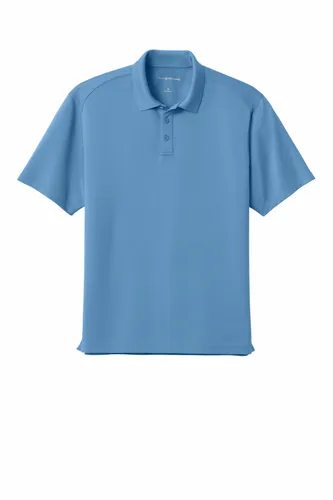 Carolina Blue